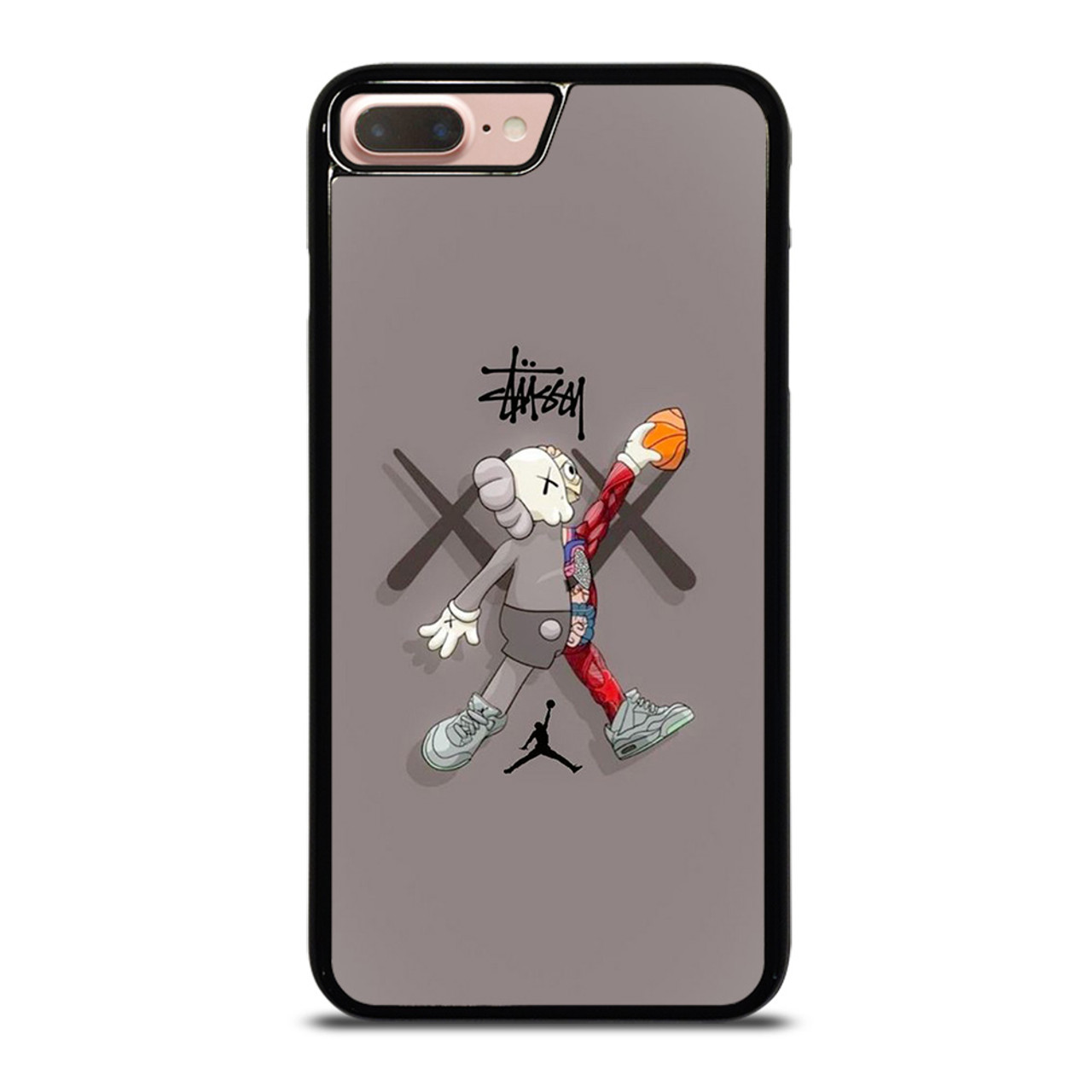 iPhone - つよし 61Erq0dZIGL._UF350,350_QL50_.jpg